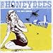 Bees Sides
