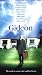 VHS : Gideon