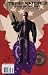 Terminator 3: Rise of the Machines - Book 4: Eyes of The Rise Official Comic Book (2003)