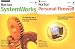 Norton SystemWorks & Norton Personal Firewall 2001 for MAC