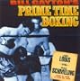 Joe Louis Vs. Max Schmeling
