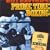 Joe Louis Vs. Max Schmeling