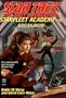 Breakaway (Star Trek Next Generation: Starfleet Academy)