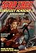 Breakaway (Star Trek: the Next Generation: Starfleet Academy)