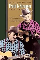 Truth Is Stranger Than Publicity Truth Is Stranger Than Publicity