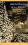 Archaeology of the Burren: Prehistoric Forts and Dolmens in North Clare