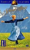 The Sound of Music