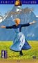 The Sound of Music [VHS]