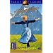 The Sound of Music [VHS]