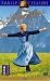 VHS : The Sound of Music