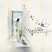 Think Of Me - Rosi Golan