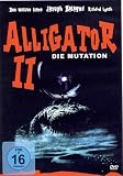 Produkt-Bild: Alligator 2 - Die Mutation