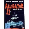 Alligator 2 - Die Mutation