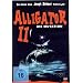 Alligator 2 - Die Mutation
