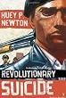 Revolutionary Suicide: (Penguin Classics Deluxe Edition)