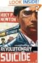 Revolutionary Suicide: (Penguin Classics Deluxe Edition)