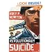 Revolutionary Suicide: (Penguin Classics Deluxe Edition)