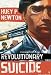 Revolutionary Suicide: (Penguin Classics Deluxe Edition)