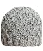 Ambler Aberdeen Handmade Hat