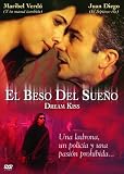 El Beso del Sueno