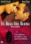 El Beso del Sueno