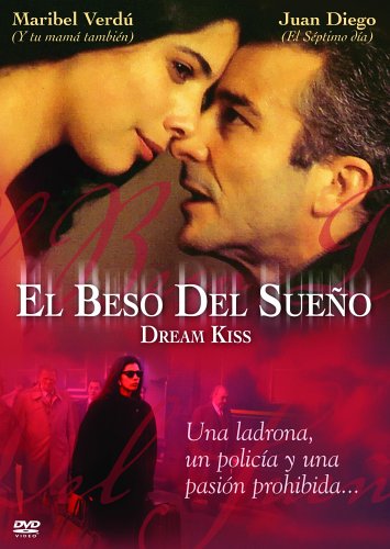 Download El Beso del Suno Online!