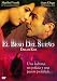 El Beso del Sueno