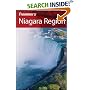 Frommer's Niagara Region