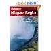 Frommer's Niagara Region