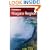 Frommer's Niagara Region