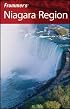 Frommer's Niagara Region