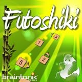 Futoshiki