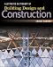 Illustrated Dictionary of  Building Design and Construction