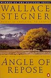 Angle of Repose (Contemporary American Fiction)