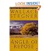 Angle of Repose (Contemporary American Fiction)
