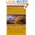 Angle of Repose (Contemporary American Fiction)