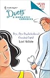 Bye,Bye Bachelorhood / Coaxing Cupid (Harlequin Duets, No. 63)