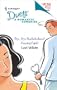 Bye, Bye Bachelorhood / Coaxing Cupid (Harlequin Duets, No. 63)