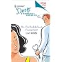 Bye,Bye Bachelorhood / Coaxing Cupid (Harlequin Duets, No. 63)