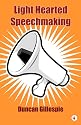 Light Hearted Speechmaking