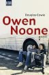 Owen Noone.