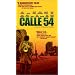 Calle 54 [VHS]