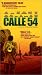 VHS : Calle 54