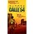 Calle 54 [VHS] [Import]
