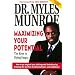 Maximizing Your Potential