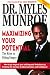 Book Maximizing Your Potential
