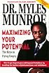 Maximizing Your Potential