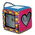 Kids Preferred Photo Cube