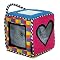 Kids Preferred Photo Cube