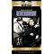 Film Classics from 1954